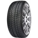 Gripmax Status Pro Winter 255/40 R18 100V