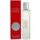 Davidoff Champion Energy voda po holení 90 ml