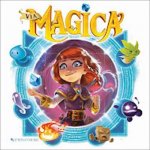 Paolo Mori Via Magica – Zbozi.Blesk.cz