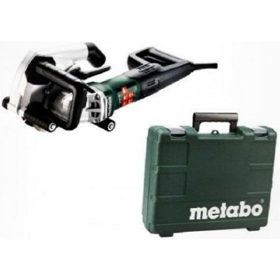 Metabo 604040510 – Hledejceny.cz