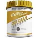 Mr.Wipes Odstraňovač skvrn v prášku 1 l – Zbozi.Blesk.cz