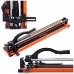 Kraft & Dele KD10673 1200 mm – Zboží Mobilmania