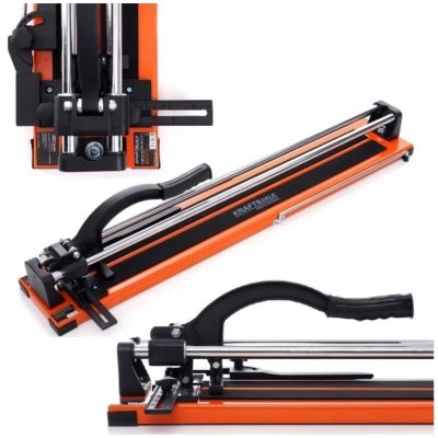 Kraft & Dele KD10673 1200 mm – Zboží Mobilmania