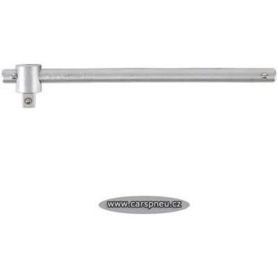 Vratidlo, trhák typu T | 10mm (3/8) | 200mm (BGS Technic, 277) – Hledejceny.cz