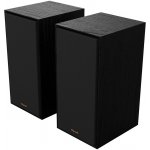 Klipsch R-50PM – Hledejceny.cz