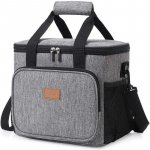 Promis TL28 28 l – Hledejceny.cz