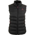 Athl. DPT Lilith A7250 – Zboží Dáma