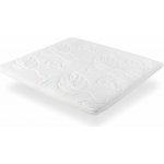 Bonami Selection Moon Wave topper – Hledejceny.cz