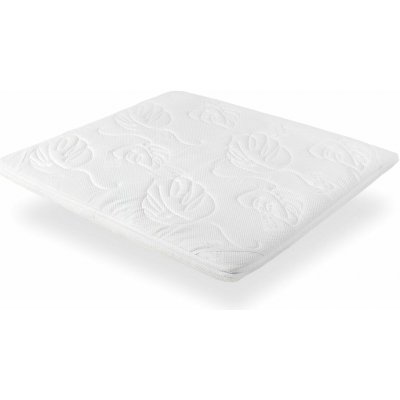 Bonami Selection Moon Wave topper – Hledejceny.cz