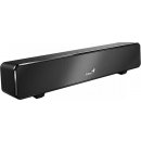 Genius SoundBar 100