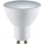 Rabalux Inteligentní žárovka SMD-LED 5W GU10 400lm bílá IP20 – Hledejceny.cz