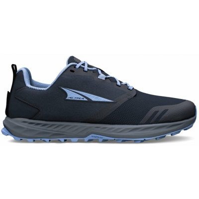 Altra Superior 7 Black/Blue – Hledejceny.cz