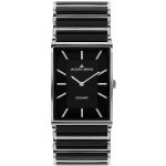 Jacques Lemans 1-1651A – Hledejceny.cz