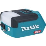 Makita ML011G – HobbyKompas.cz