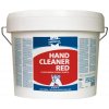 Mýdlo Americol Hand Cleaner Red 10 l