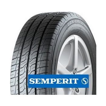 Pneumatiky Semperit Van-Life 2 215/65 R15 104T