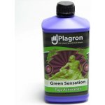 Plagron Green Sensation 500 ml – Sleviste.cz