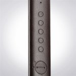 Solight WO45-H – Zbozi.Blesk.cz