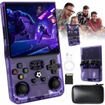 R36 Max – Zbozi.Blesk.cz