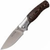 Nůž BUCK Folding Selkirk BU-0836BRS