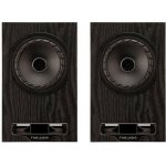 Fyne Audio F5E – Hledejceny.cz