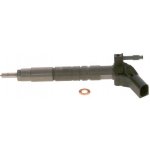 Vstřikovací tryska BOSCH 0 986 435 406