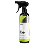 CarPro EliXir 500 ml | Zboží Auto