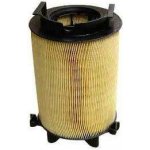 Mann Filter Vzduchový filtr MANN C14130 – Hledejceny.cz