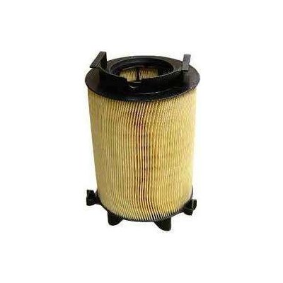 Mann Filter Vzduchový filtr MANN C14130 – Hledejceny.cz