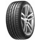 Hankook K117 Ventus S1 Evo 2 225/45 R17 94Y