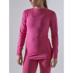 Craft CORE Dry Fuseknit 1909741-738000 – Zboží Dáma