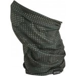 Regatta Kids Printed Multitube II tmavě zelená – Hledejceny.cz