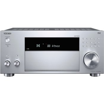 Onkyo TX-RZ3400