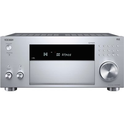 Onkyo TX-RZ3400 – Zboží Mobilmania