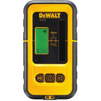 DeWALT DE0892G