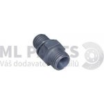 Hrdlo se závitem ŠKODA OEM Originál 045115677A – Sleviste.cz