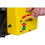 Proteco 51.01-HP-254-P – Hledejceny.cz