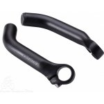 BBB Clasic BBE-07 – Zboží Dáma