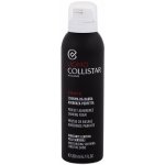 Collistar Linea Uomo Perfect Adherence Shaving Foam pěna na holení pro citlivou pleť 200 ml – Sleviste.cz
