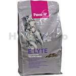 Canvit Pavo E'lyte NEW 3 kg – Zboží Dáma