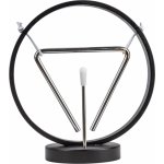 Noicetone T006-2 – Hledejceny.cz