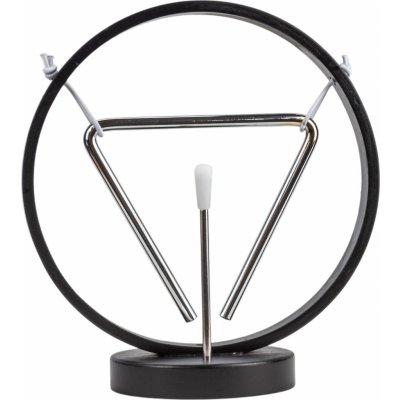 Noicetone T006-2 – Hledejceny.cz