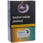 Aqua Mentha Pynapl 50 g – HobbyKompas.cz