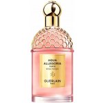 Guerlain Aqua Allegoria Rosa Rossa toaletní voda dámská 125 ml – Hledejceny.cz