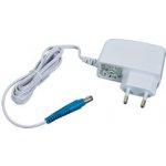 Rowenta RS-RH5275 – Hledejceny.cz