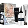 Barva na vlasy L'Oréal Paris Préférence Le Blonding Toner Barva na vlasy Platinum Ice 60 ml