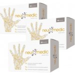 Neuromedic 3 x 60 tobolek – Hledejceny.cz