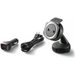 TOMTOM upevňovací sada do auta pro RIDER 40/400 (9UGE.001.01) | Zboží Auto