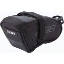 BBB BSB-33 SpeedPack M