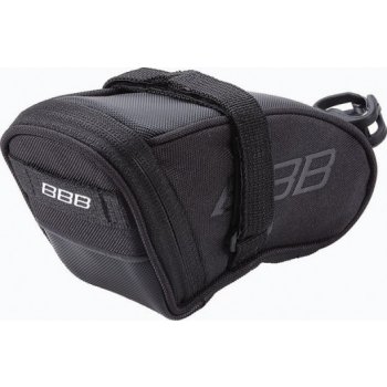 BBB BSB-33 SpeedPack M